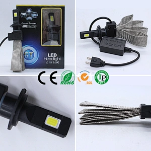 hid headlight kits h7 bulbs and light bulb for car