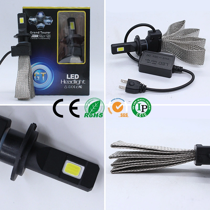 hid headlight kits h7 bulbs and light bulb for car