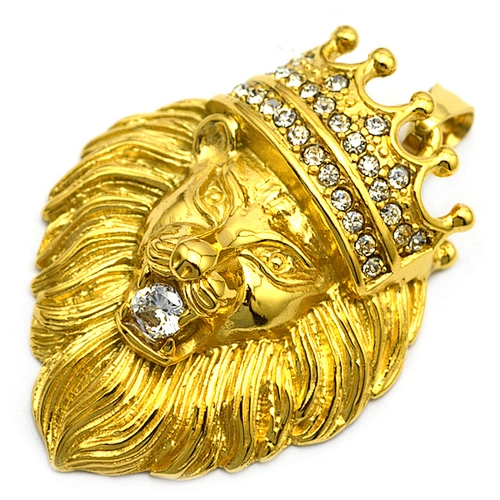 hip hop jewelry