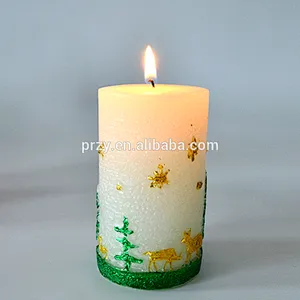 2018 przy hot handmade silicone soap and candle mold making