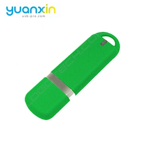 Get Free Samples Bulk 1Gb Usb Flash Drive Bulk Cheap, Flash Drive Usb Stick No Case