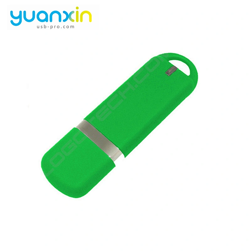 Get Free Samples Bulk 1Gb Usb Flash Drive Bulk Cheap, Flash Drive Usb Stick No Case