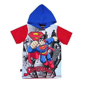 T shirt printing new model shirts custom