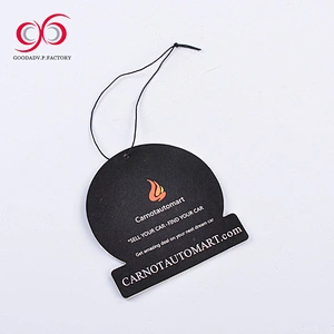 paper air freshener machine, polo air fresheners ,new paper air freshener