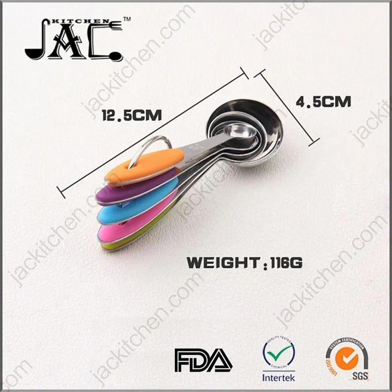 Kitchen Accessories 750Ml Measuring Tools