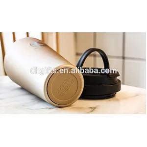 Made in China 304 Stainless Steel Vacuum Cup Insulated Flask 500 ml Tumbler Cups with Lid and Handle
