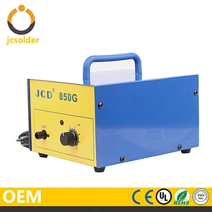 850G Natural air gun station Gas Pump