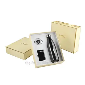 商务套装