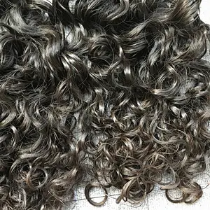 Fast shipping accept Paypal Guangzhou Fayuan virgin mink brazilian hair vendor