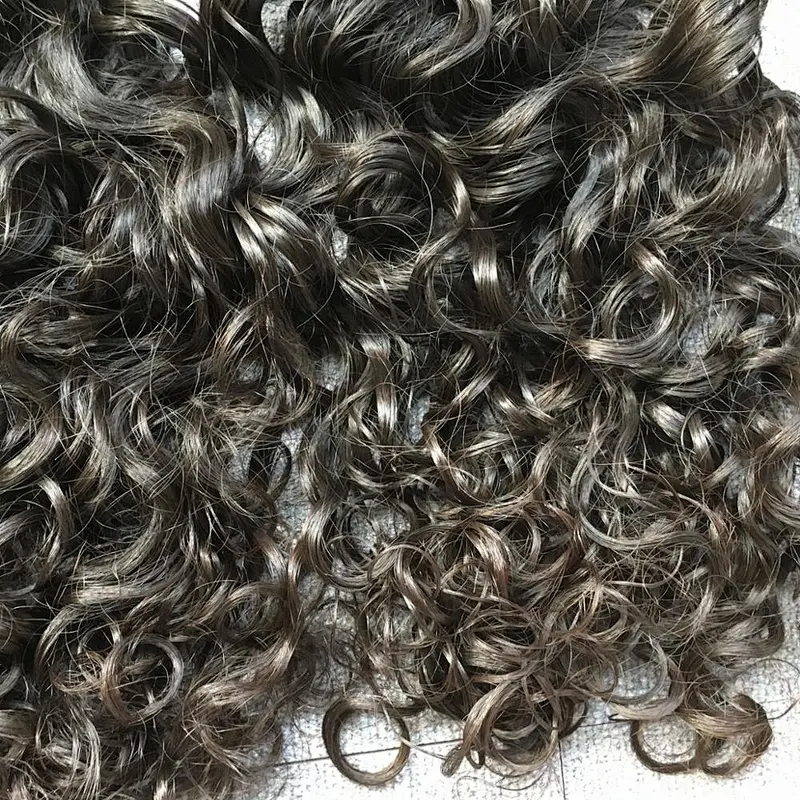 Fast shipping accept Paypal Guangzhou Fayuan virgin mink brazilian hair vendor