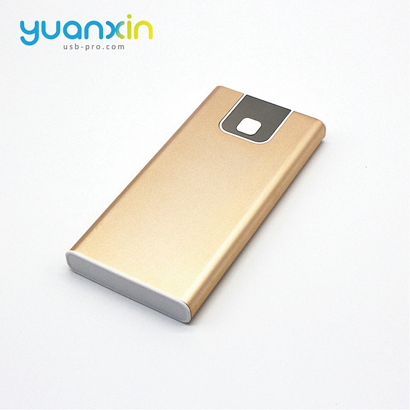 Specializing In The Production Competitive Price Jump Start Camping Ul Listed 10000mAh Power Bank