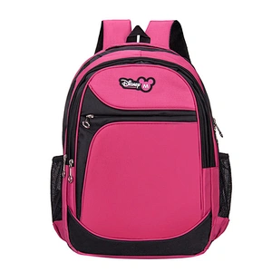 Wholesale Latest Design Children School Bags Fashion Kids Backpack