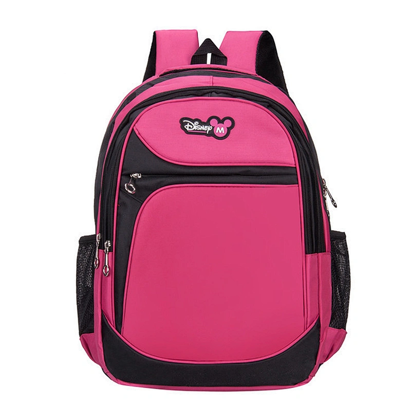 Wholesale Latest Design Children School Bags Fashion Kids Backpack