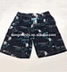 buy beach shorts online