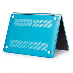 crystal case for Macbook Air Pro Retina 11 12 13 15 17 A1932