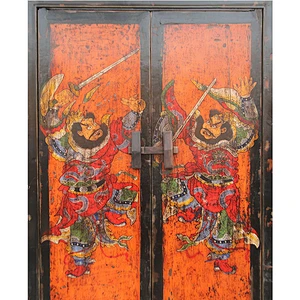 chinese antique old oriental furniture for stores use