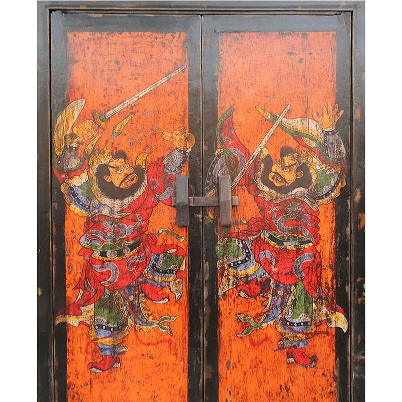 chinese antique old oriental furniture for stores use