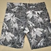 Swim Shorts