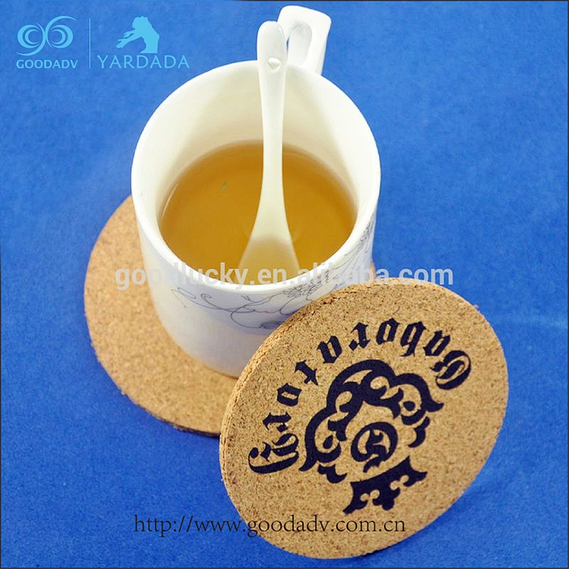 Any color printing placemat/cupmat coaster