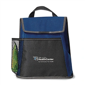 Cooler bag, promotional cooler bag, cheap coolers