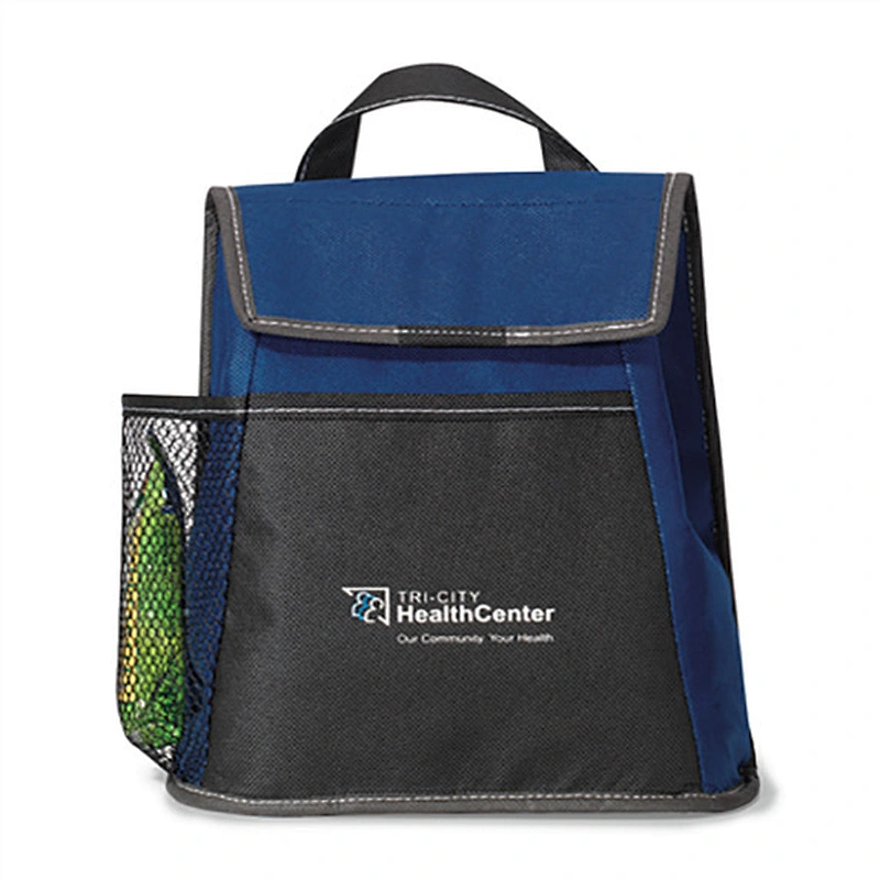 Cooler bag, promotional cooler bag, cheap coolers