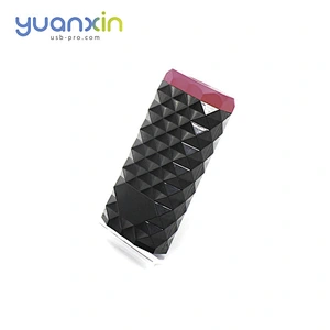 4000mah Superior Service Good Quality Power Bank