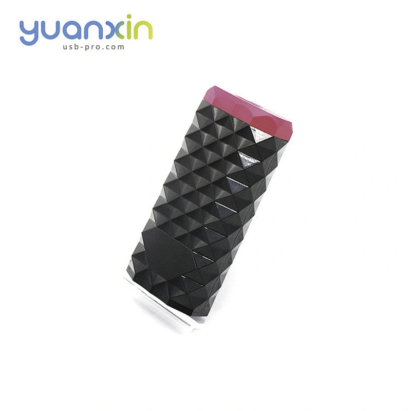 4000mah Superior Service Good Quality Power Bank