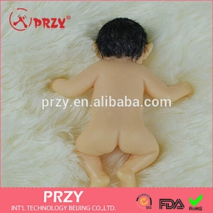 The newest sleeping baby silicone cake mold,Baby mold resin,Cake decoration silicone mold