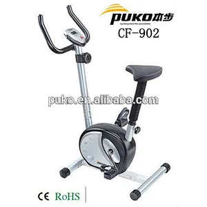 3kgs flyweel outside magnetic system magnetic motor for bike
