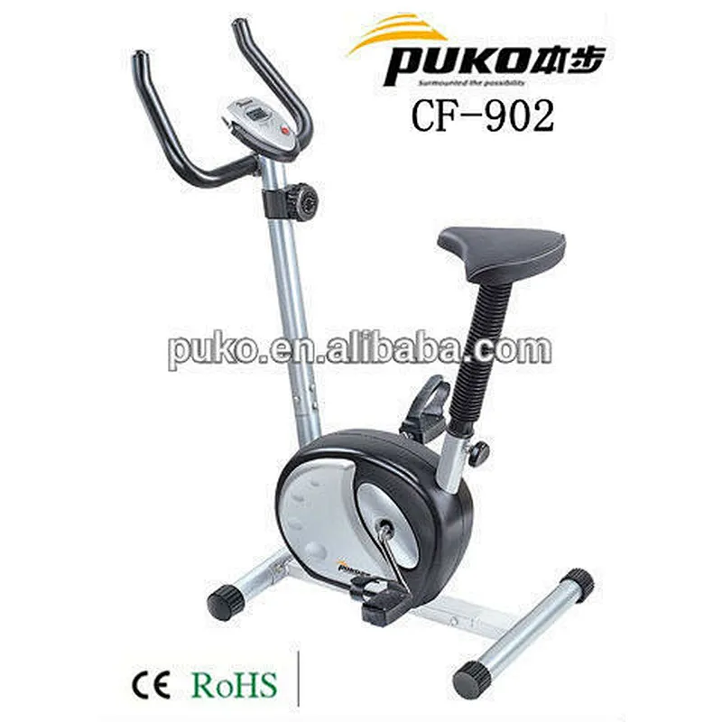 3kgs flyweel outside magnetic system magnetic motor for bike