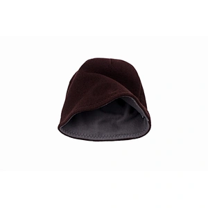 Men Women Woolly Knit Beanie Hat Winter Plain Knit Ski Outdoor Skull Sport Beanie Hat