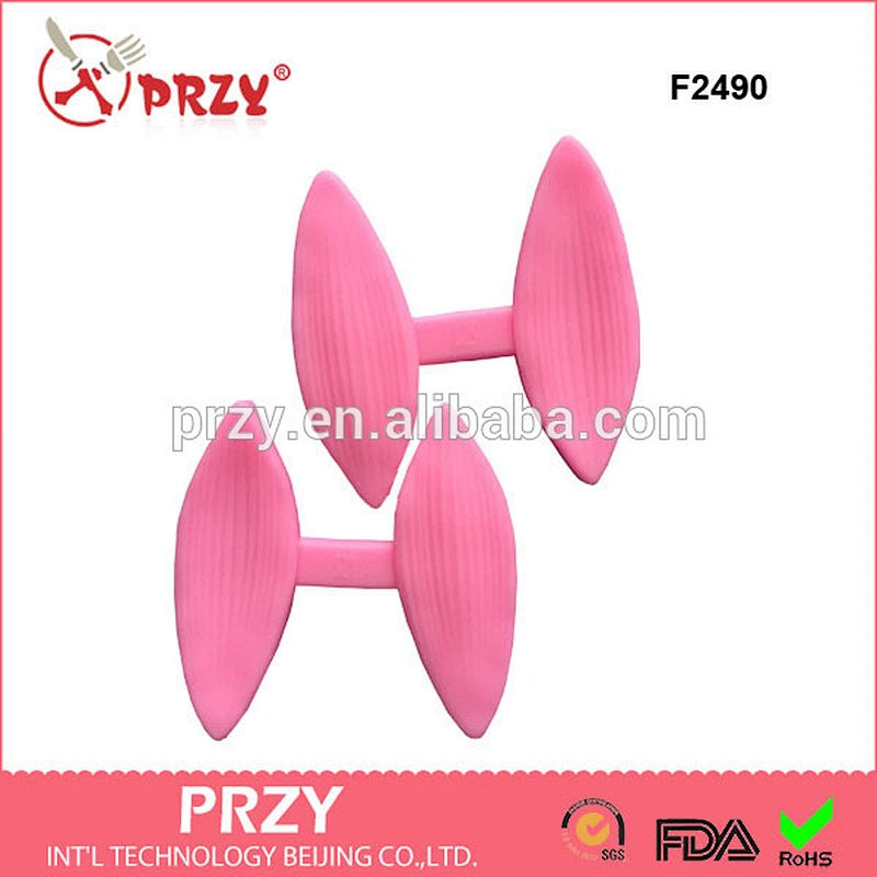 F2490 2016 new silicone fondant lace mold for cake decorating
