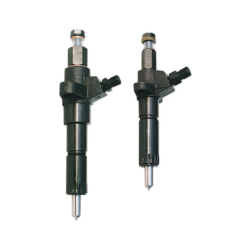 diesel parts Fuel Injector C4940640 0445120121 for sale