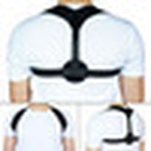 Posture corrector Clavicle Brace