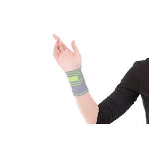 Hot sale sport wrist hand support wraps with CE,FDA , ISO wrist protector wrist support