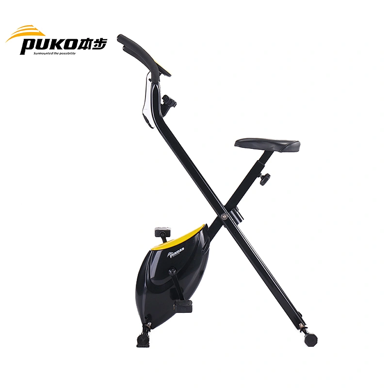 china indoor gym sports fitness equipment with flywheel