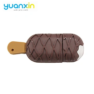 Factory Price Funny Flash memory USB Gadgets for Sale