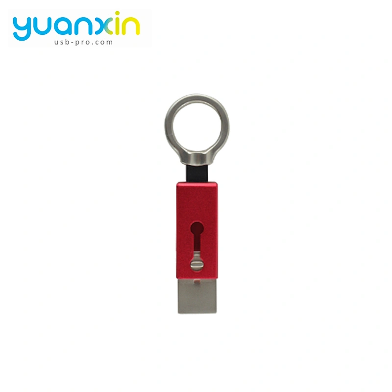 Mass Supply Good Reputation Best Brand Manufacture Best Price Fast Speed OTG Usb Stick Flash Drive