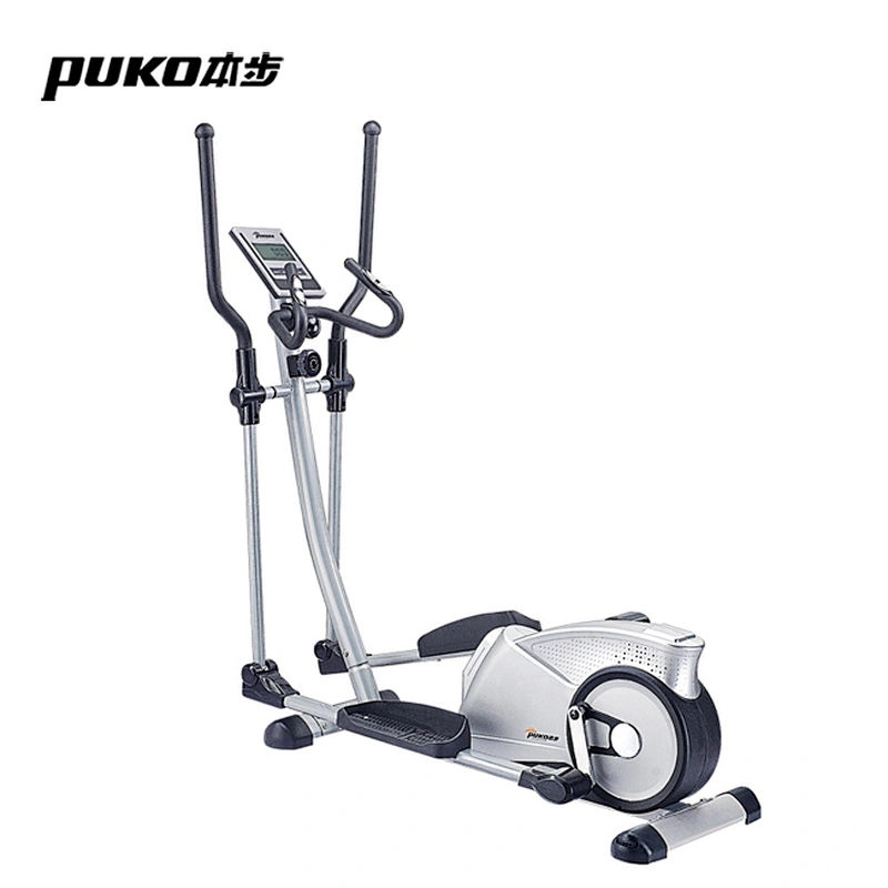 CF-920 Best Selling High Quality Fitness Equipment Elliptical Trainer
