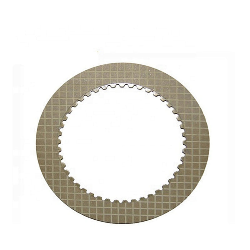 245239 paper based friction discs with cheaper price