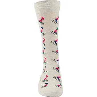 High quality cheap wicking no show invisible women socks lady for custom