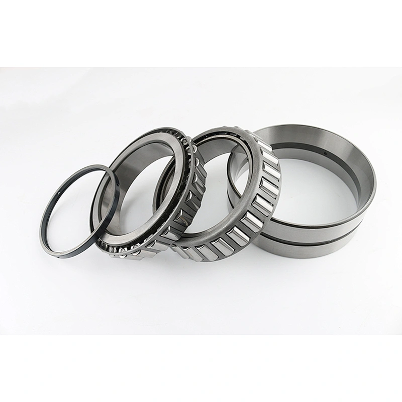 tapered roller bearing3811168