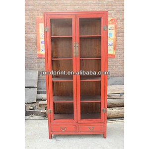 jewelry store jewelry display glass vitrine display glass cabinet showcase