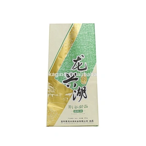 Low price 100% pp woven waterproof sacks bags for rice 25kg 10kg