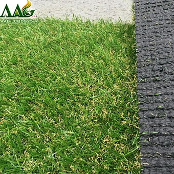 Cheap Landscape Artificial Turf Grass for Home Garden