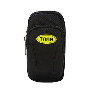 Best Selling Outdoor Sport Goods Set Running Cycling Mountaineering Sport Gift Set Free Sample Design Customized Logo Gift Set