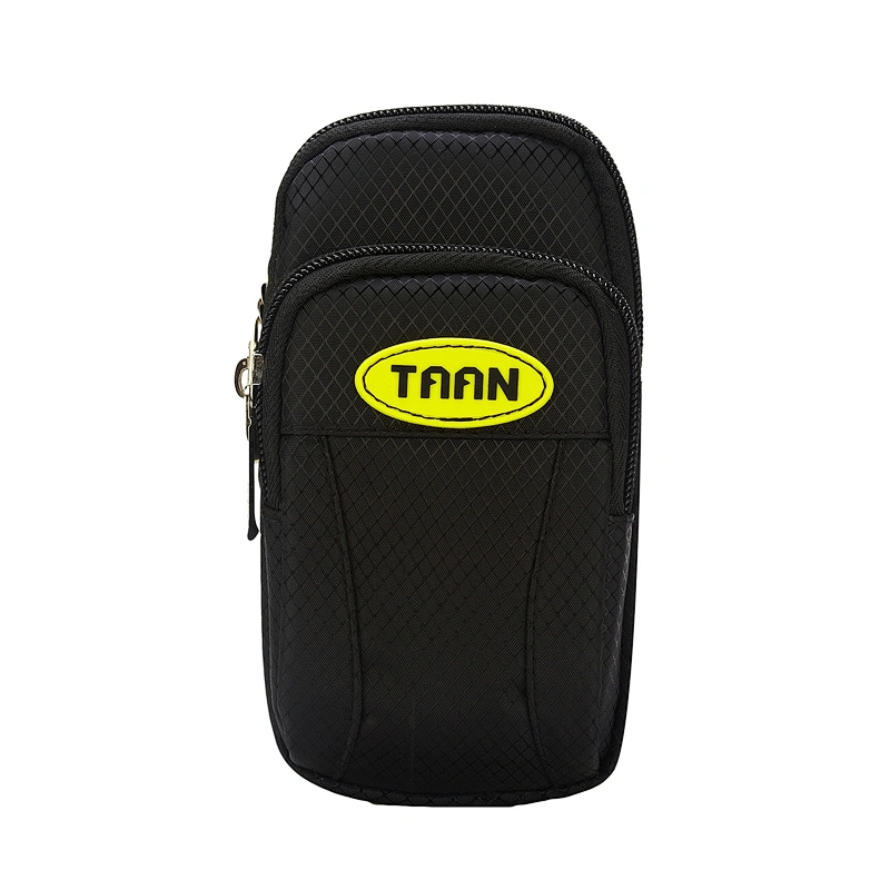 Best Selling Outdoor Sport Goods Set Running Cycling Mountaineering Sport Gift Set Free Sample Design Customized Logo Gift Set