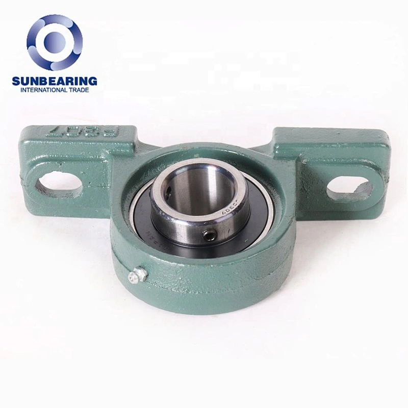 Pillow Block Bearings UCP307 Bearing Housing P307 Insert Bearing UC307