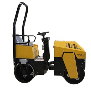 YFR880  road roller machine for sale