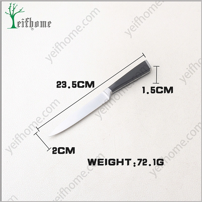 Hot sell 18mm utility knife for office daily